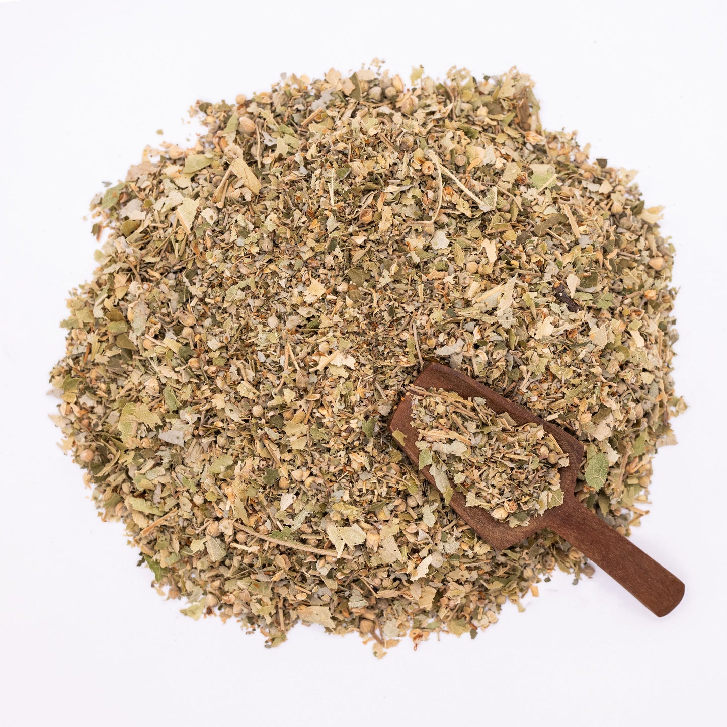 Feverfew Herb