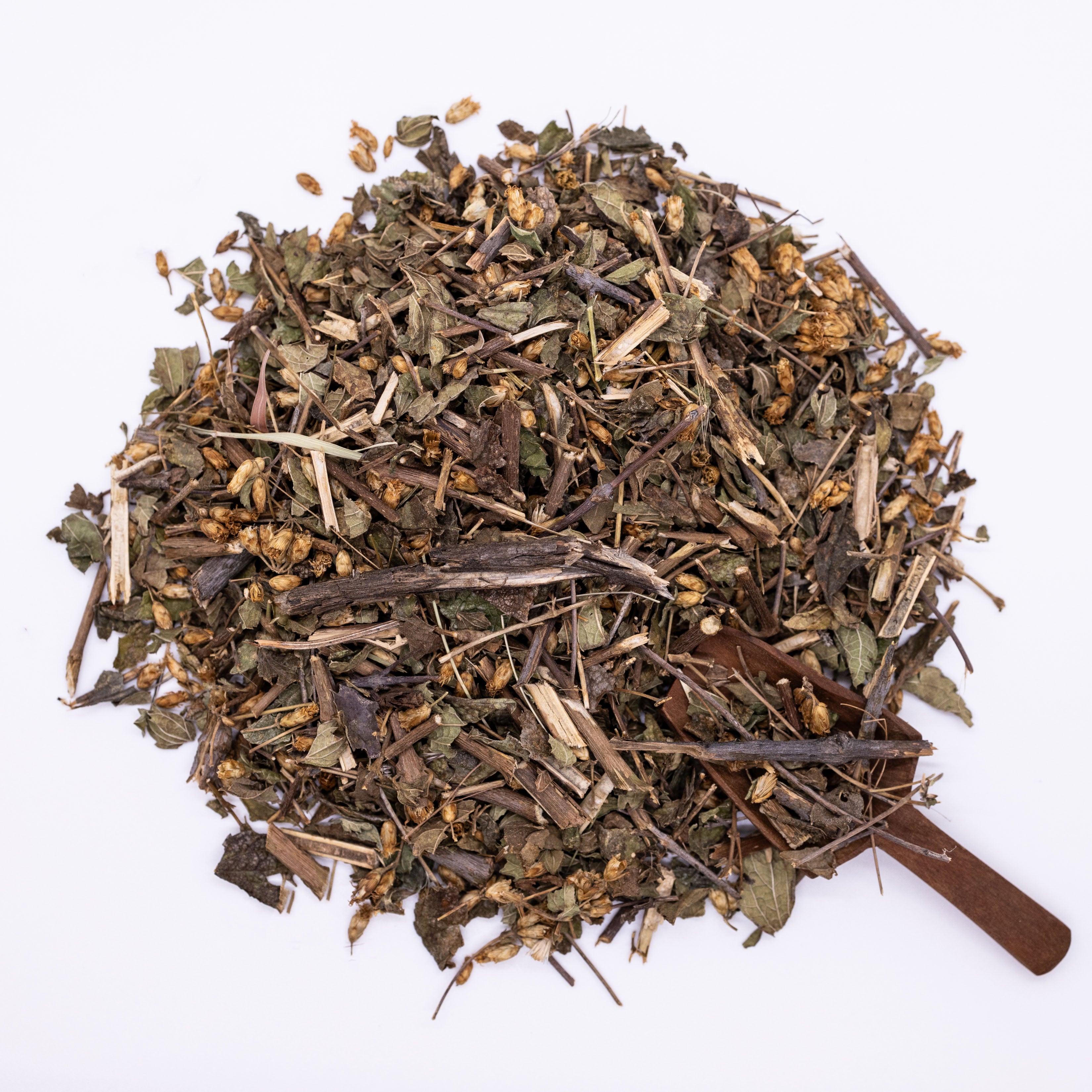 Prodigiosa with Irish Sea Moss blend 8 tea bags per box gift ready –  Healingifts Herbs and Healing