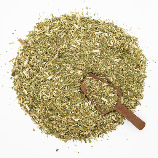 Blessed Thistle