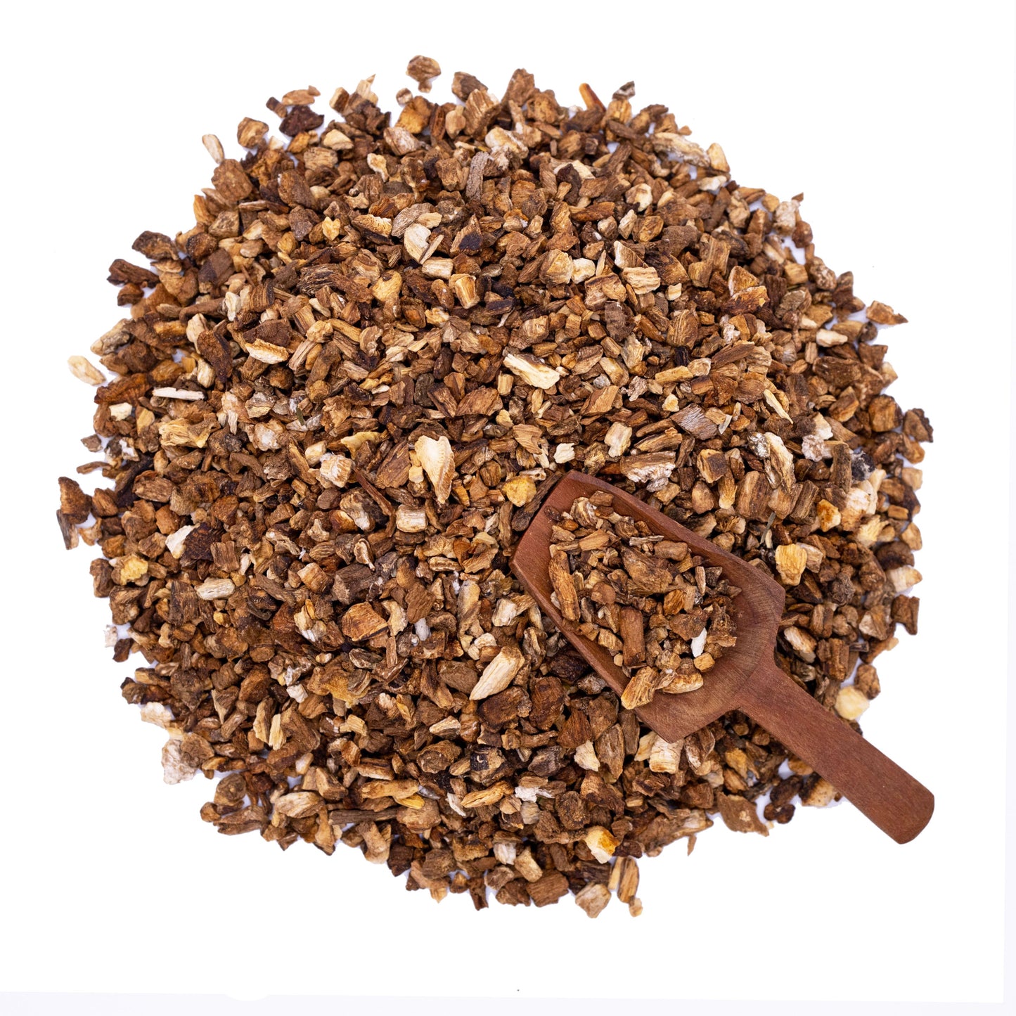 Burdock Root