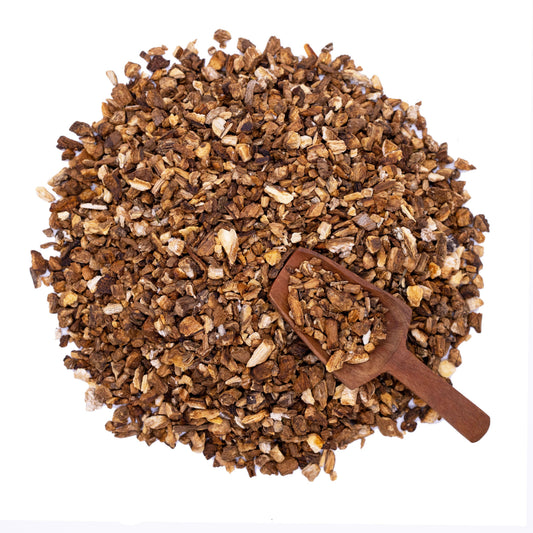 Burdock Root