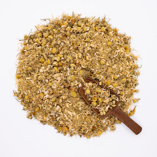 Chamomile