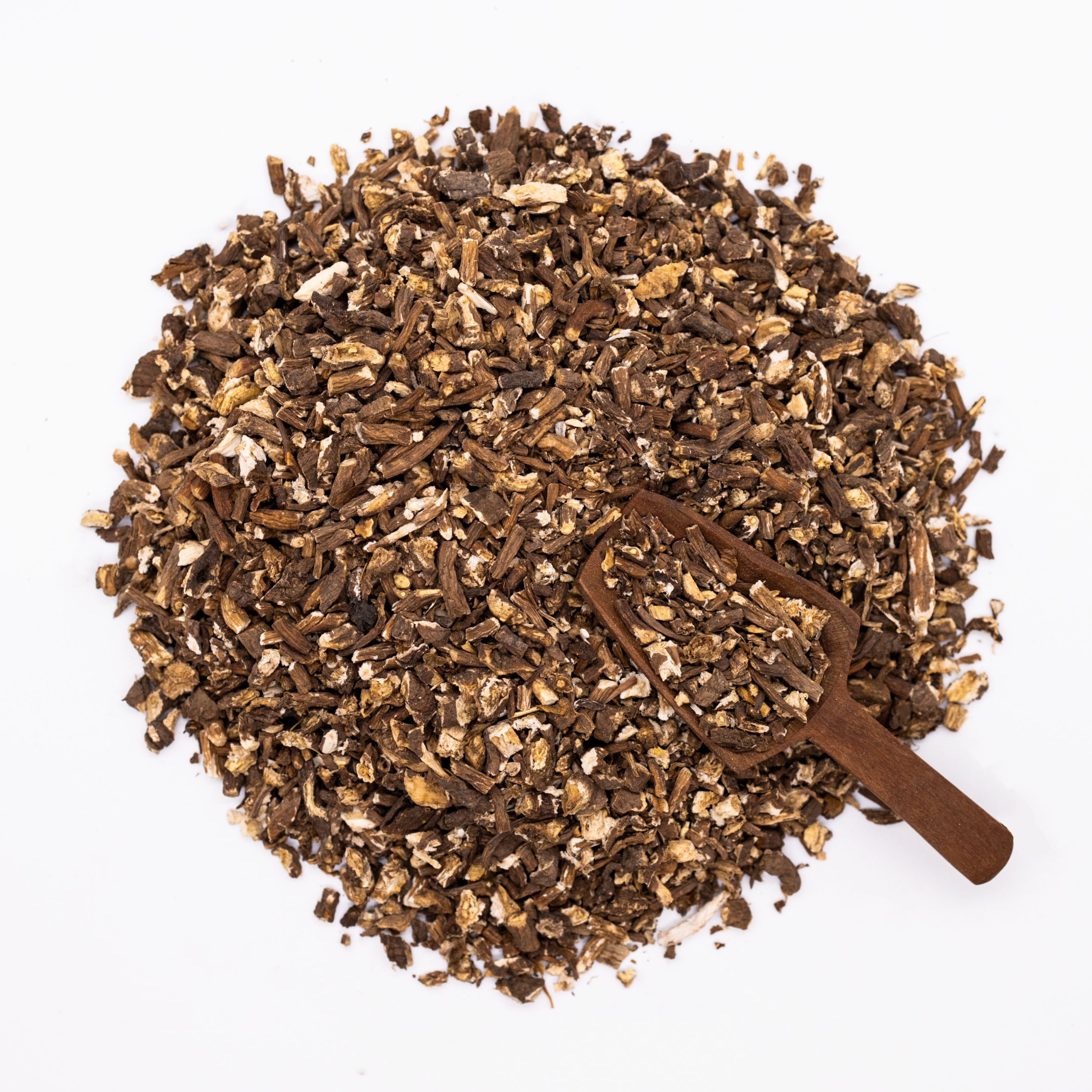 Dandelion Root – GoodStuff Health