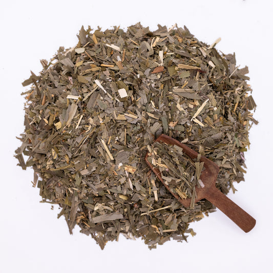 Lily Of The Valley Herb