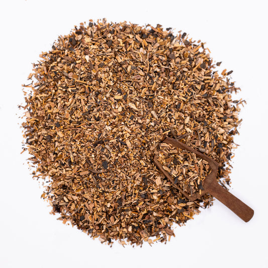 Sarsaparilla
