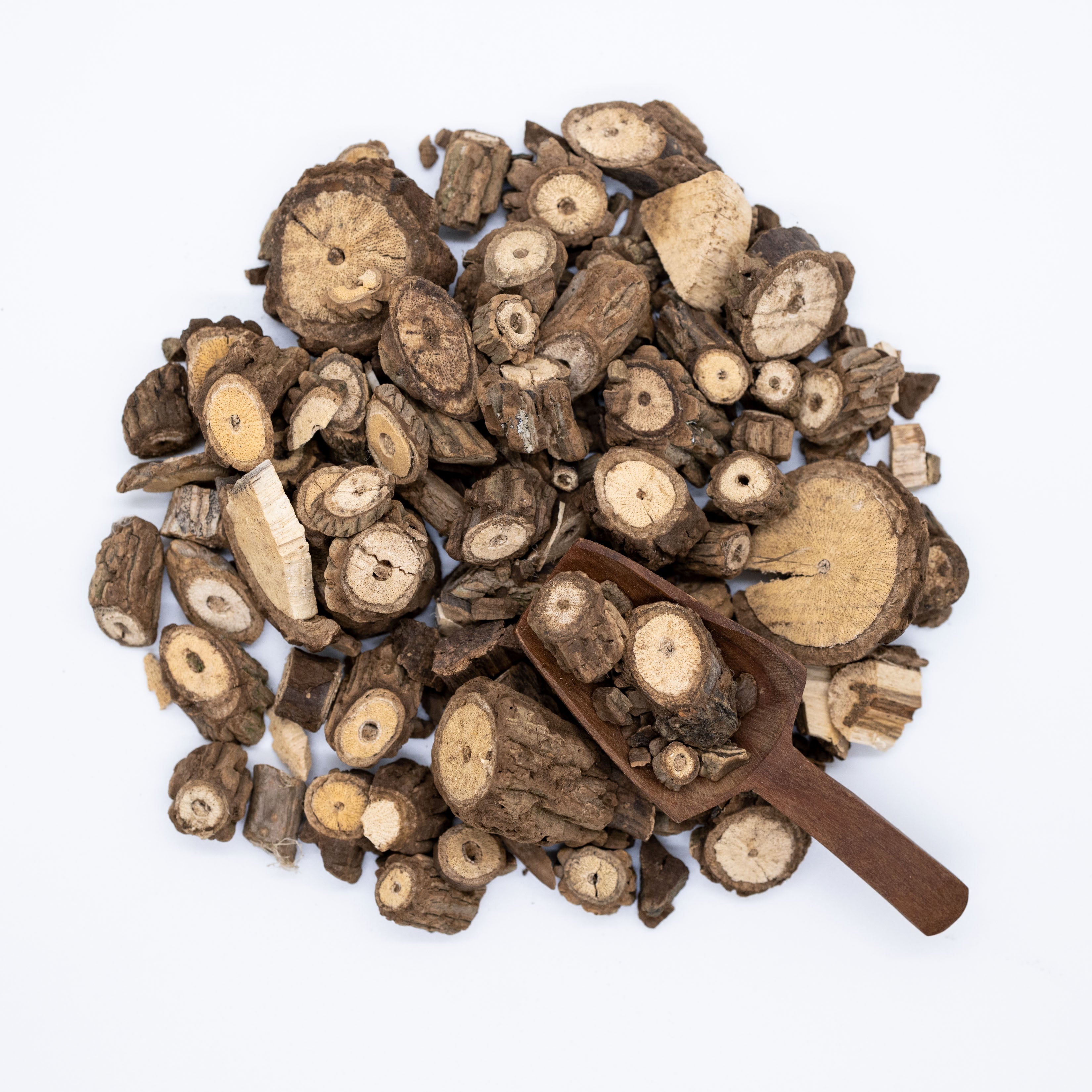 Palo Guaco GoodStuff Health