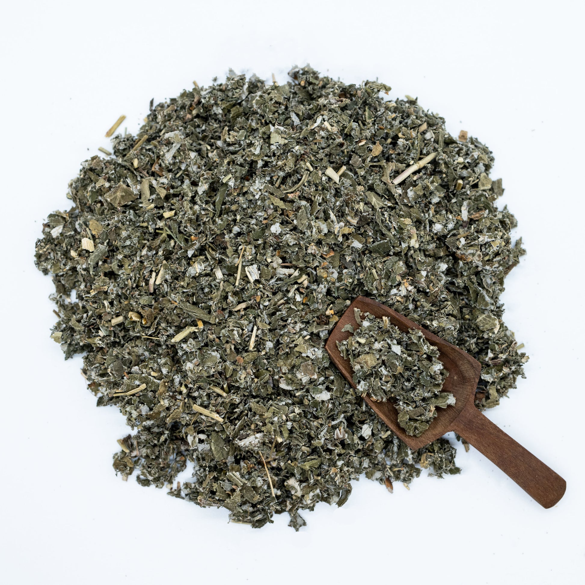 Red Raspberry Leaf – GoodStuff Health