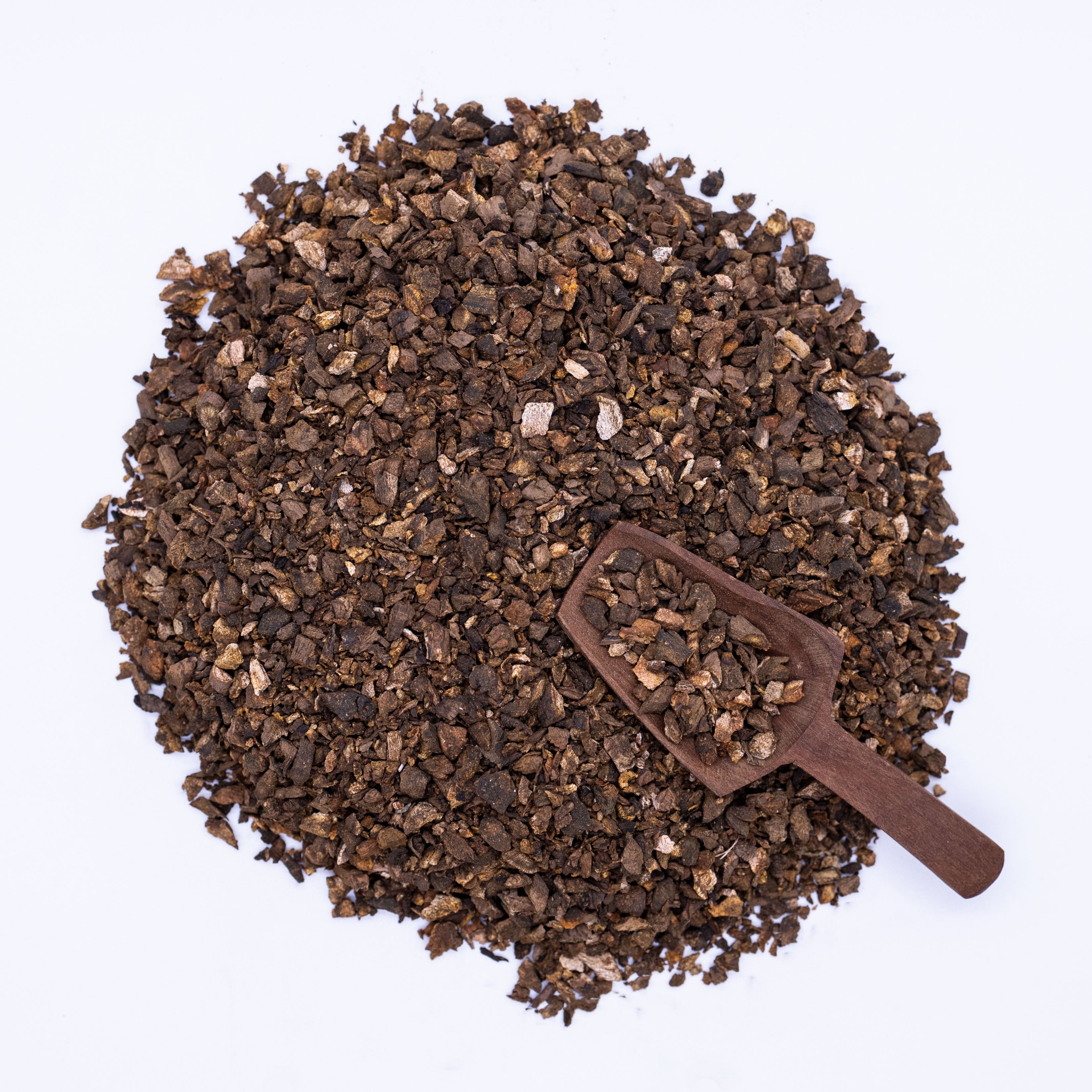 Rhubarb Root – GoodStuff Health