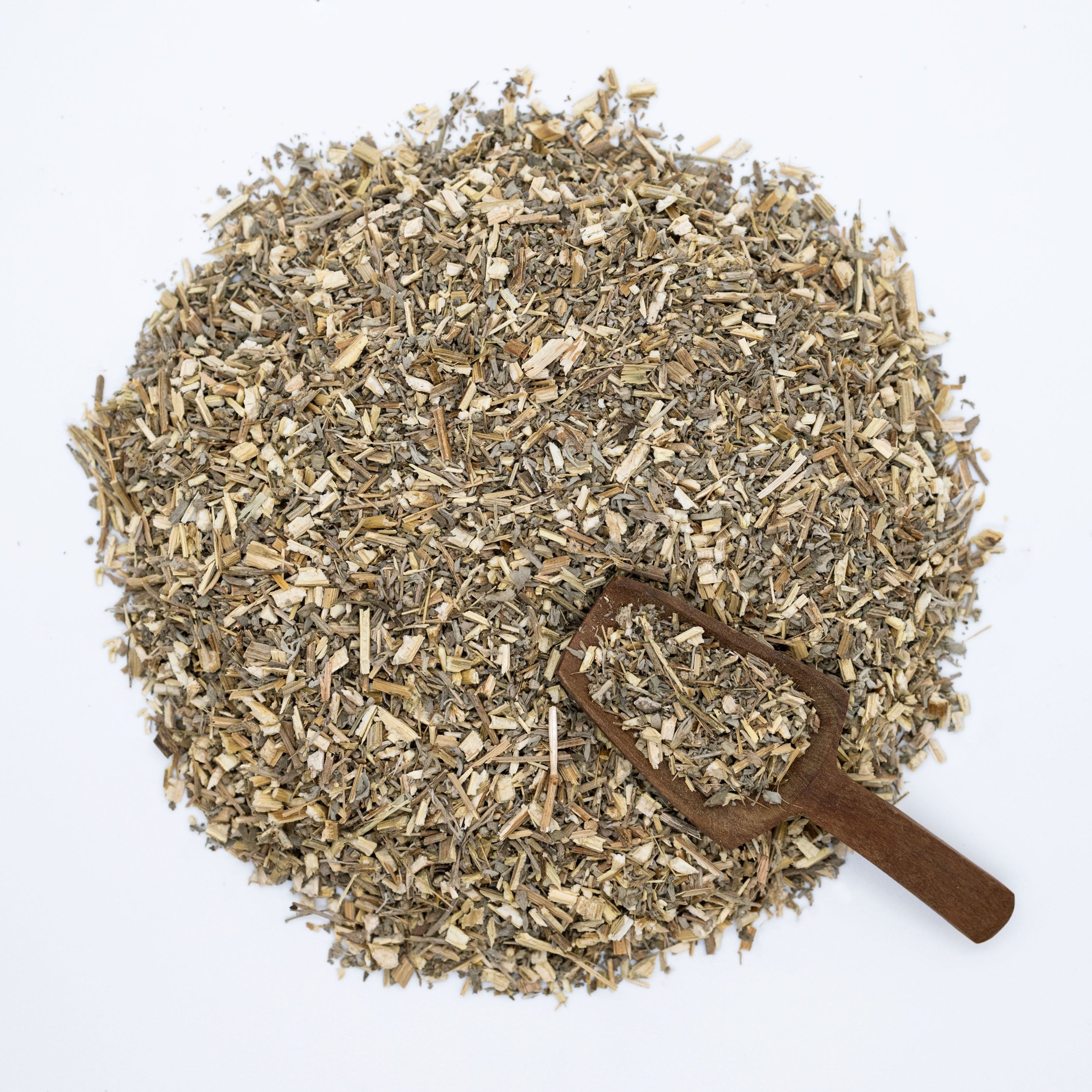 Wormwood Herb – GoodStuff Health